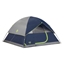 Picture of Coleman 10' x 10' Sundome 6-Person Camping Tent