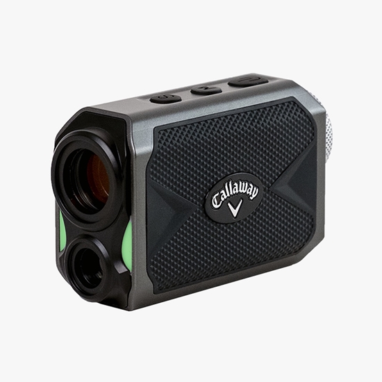 Picture of Callaway Micro Pro Laser Rangefinder