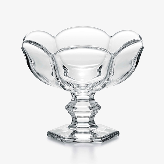 Picture of Baccarat Harcourt Tulipe Bowl