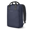 Picture of Solgaard Compass Backpack