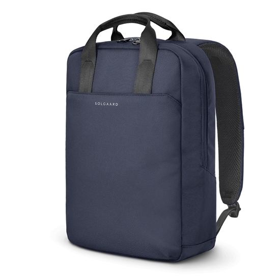 Picture of Solgaard Compass Backpack