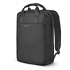 Picture of Solgaard Compass Backpack