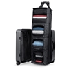 Picture of Solgaard Carry-On Closet Original Large