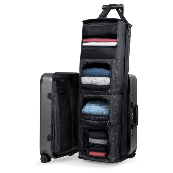 Picture of Solgaard Carry-On Closet Original Large