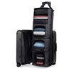 Picture of Solgaard Carry-On Closet Original Large