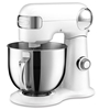 Picture of Cuisinart Precision Master 5.5-Quart Stand Mixer