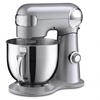 Picture of Cuisinart Precision Master 5.5-Quart Stand Mixer