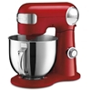 Picture of Cuisinart Precision Master 5.5-Quart Stand Mixer