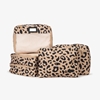 Picture of Calpak 5-Piece Packing Cube Set