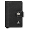 Picture of Victorinox Altius Secrid Leather Card Wallet