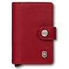 Picture of Victorinox Altius Secrid Leather Card Wallet