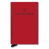 Picture of Victorinox Altius Secrid Essential Card Wallet
