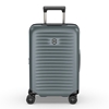 Picture of Victorinox Airox Advanced Frequent Flyer Carry-On