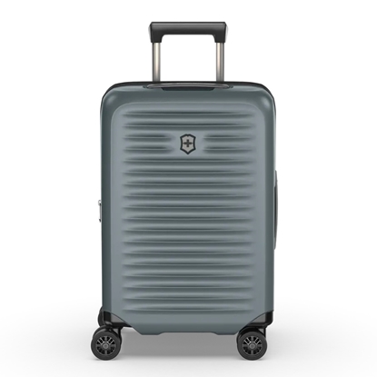 Picture of Victorinox Airox Advanced Frequent Flyer Carry-On