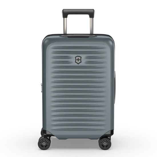 Picture of Victorinox Airox Advanced Frequent Flyer Carry-On