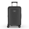 Picture of Victorinox Airox Advanced Frequent Flyer Carry-On