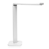 Picture of Reliable UberLight Frame LED Desk/Audio Light