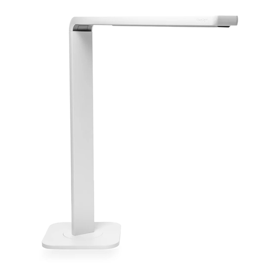 Picture of Reliable UberLight Frame LED Desk/Audio Light