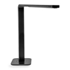 Picture of Reliable UberLight Frame LED Desk/Audio Light