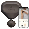 Picture of Therabody Theragun Mini 3.0