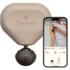 Picture of Therabody Theragun Mini 3.0