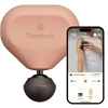Picture of Therabody Theragun Mini 3.0
