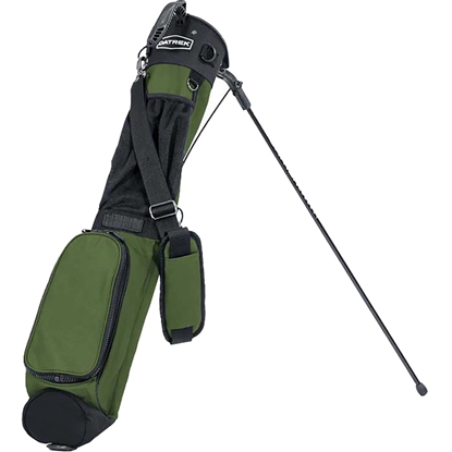 Picture of Datrek Ranger Sunday Bag