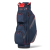 Picture of Datrek DG Lite III Cart Golf Bag