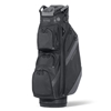 Picture of Datrek DG Lite III Cart Golf Bag