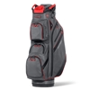 Picture of Datrek DG Lite III Cart Golf Bag