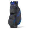 Picture of Datrek DG Lite III Cart Golf Bag