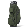 Picture of Datrek DG Lite III Cart Golf Bag