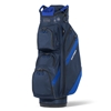 Picture of Datrek DG Lite III Cart Golf Bag