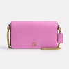 Picture of Coach Mila Crossbody Bag