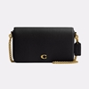 Picture of Coach Mila Crossbody Bag
