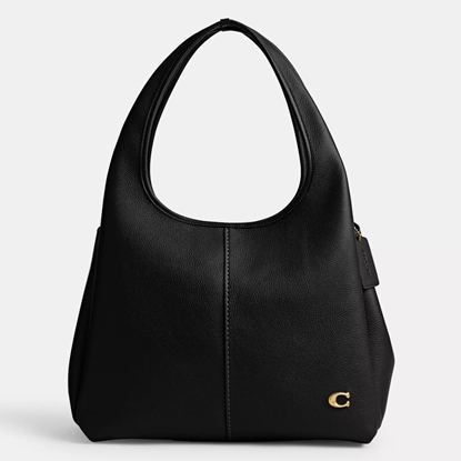 Picture of Coach Lana Shoulder Bag