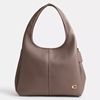 Picture of Coach Lana Shoulder Bag