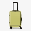 Picture of Calpak Hue Front Pocket Carry-On Luggage