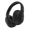 Picture of Belkin SoundForm Isolate NC Over-Ear Headphones