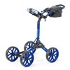 Picture of Bag Boy Quad Pro Push Cart