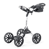 Picture of Bag Boy Quad Pro Push Cart