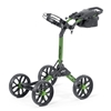 Picture of Bag Boy Quad Pro Push Cart