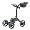 Picture of Bag Boy Quad Pro Push Cart