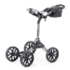 Picture of Bag Boy Quad Pro Push Cart