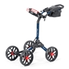 Picture of Bag Boy Quad Pro Push Cart