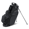 Picture of Bag Boy Chiller Pro Hybrid Stand Golf Bag