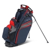 Picture of Bag Boy Chiller Pro Hybrid Stand Golf Bag