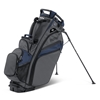 Picture of Bag Boy Chiller Pro Hybrid Stand Golf Bag