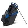 Picture of Bag Boy Chiller Pro Hybrid Stand Golf Bag