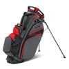 Picture of Bag Boy Chiller Pro Hybrid Stand Golf Bag